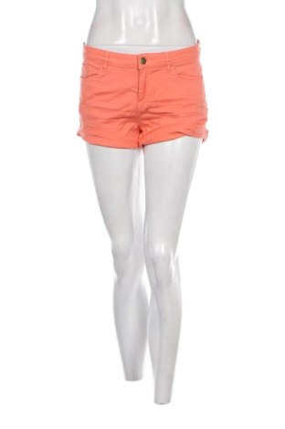 Női rövidnadrág H&M, Méret S, Szín Rózsaszín, Ár 4 949 Ft