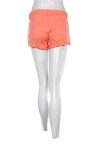 Női rövidnadrág H&M, Méret S, Szín Rózsaszín, Ár 4 949 Ft