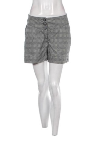 Pantaloni scurți de femei H&M, Mărime M, Culoare Multicolor, Preț 60,99 Lei