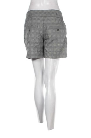 Pantaloni scurți de femei H&M, Mărime M, Culoare Multicolor, Preț 60,99 Lei