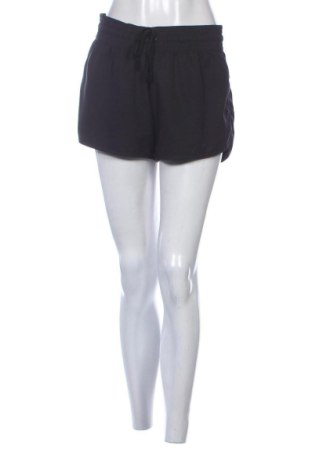 Dámske kraťasy  H&M, Veľkosť L, Farba Čierna, Cena  11,95 €