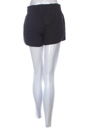 Dámske kraťasy  H&M, Veľkosť L, Farba Čierna, Cena  11,95 €