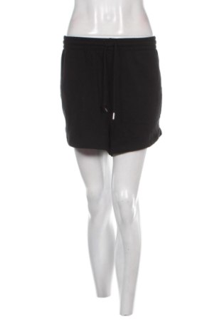Dámské kraťasy  H&M, Velikost L, Barva Černá, Cena  289,00 Kč
