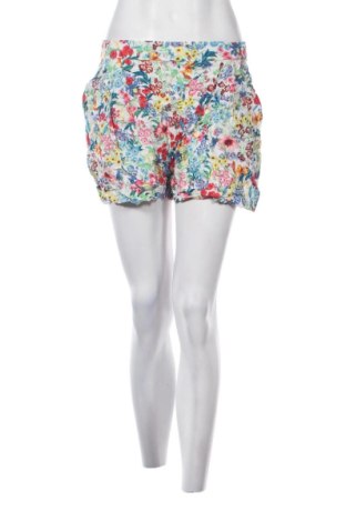 Dámské kraťasy  H&M, Velikost M, Barva Vícebarevné, Cena  289,00 Kč