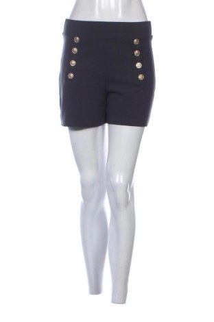 Damskie szorty H&M, Rozmiar S, Kolor Szary, Cena 51,99 zł