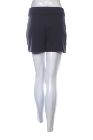 Damskie szorty H&M, Rozmiar S, Kolor Szary, Cena 51,99 zł