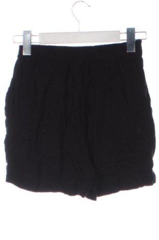 Damen Shorts H&M, Größe XS, Farbe Schwarz, Preis 9,78 €