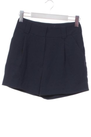 Damskie szorty H&M, Rozmiar XS, Kolor Szary, Cena 51,99 zł