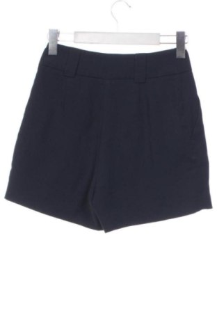 Damskie szorty H&M, Rozmiar XS, Kolor Szary, Cena 51,99 zł
