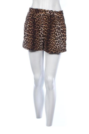 Damen Shorts H&M, Größe M, Farbe Mehrfarbig, Preis 12,99 €