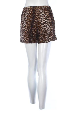 Damen Shorts H&M, Größe M, Farbe Mehrfarbig, Preis 12,99 €
