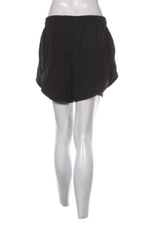 Damen Shorts H&M, Größe XL, Farbe Schwarz, Preis 10,00 €