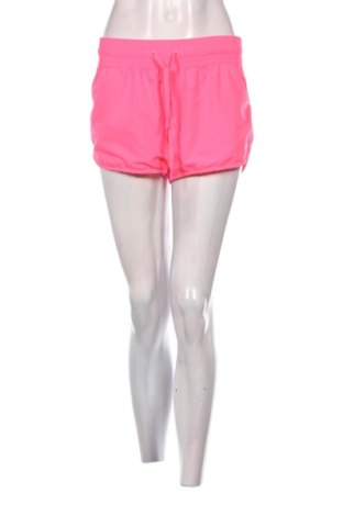 Damen Shorts H&M, Größe M, Farbe Rosa, Preis 12,99 €