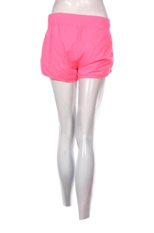 Damen Shorts H&M, Größe M, Farbe Rosa, Preis 12,99 €