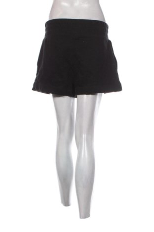 Damskie szorty H&M, Rozmiar M, Kolor Czarny, Cena 53,58 zł