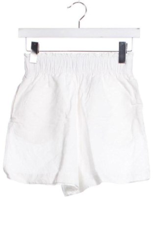 Női rövidnadrág H&M, Méret XS, Szín Fehér, Ár 4 132 Ft