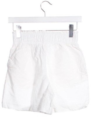 Női rövidnadrág H&M, Méret XS, Szín Fehér, Ár 4 132 Ft