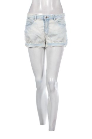 Damen Shorts H&M, Größe M, Farbe Mehrfarbig, Preis 18,41 €
