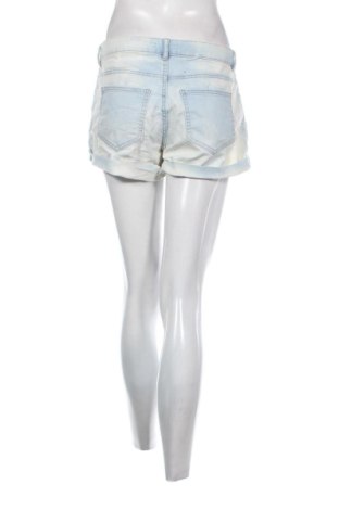 Damen Shorts H&M, Größe M, Farbe Mehrfarbig, Preis 18,41 €