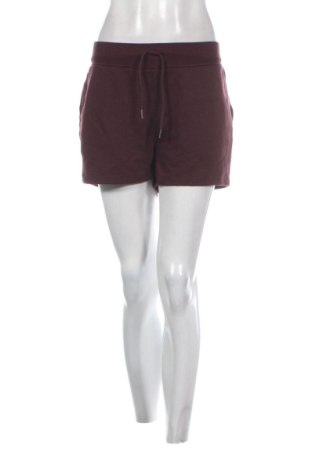 Női rövidnadrág H&M, Méret L, Szín Piros, Ár 4 949 Ft
