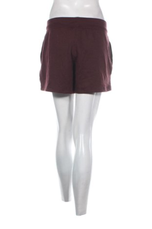 Női rövidnadrág H&M, Méret L, Szín Piros, Ár 4 949 Ft