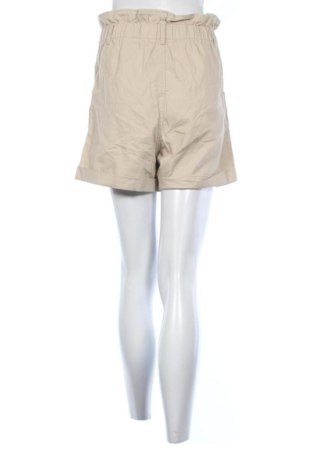 Dámské kraťasy  H&M, Velikost S, Barva Béžová, Cena  289,00 Kč
