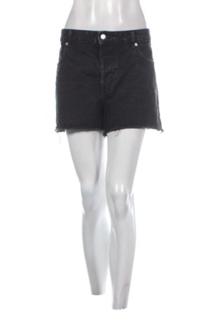 Dámské kraťasy  H&M, Velikost XXL, Barva Černá, Cena  289,00 Kč
