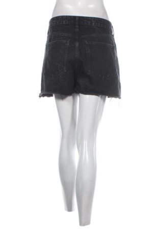 Dámské kraťasy  H&M, Velikost XXL, Barva Černá, Cena  289,00 Kč