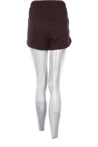 Damen Shorts H&M, Größe L, Farbe Braun, Preis 12,99 €