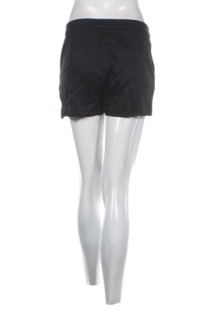 Dámské kraťasy  H&M, Velikost L, Barva Černá, Cena  469,00 Kč