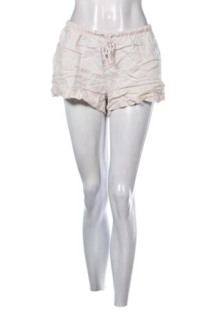 Dámske kraťasy  H&M, Veľkosť M, Farba Biela, Cena  7,95 €