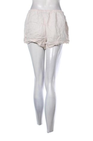 Dámske kraťasy  H&M, Veľkosť M, Farba Biela, Cena  7,95 €