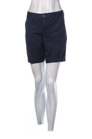 Damen Shorts H&M, Größe XL, Farbe Schwarz, Preis 12,99 €