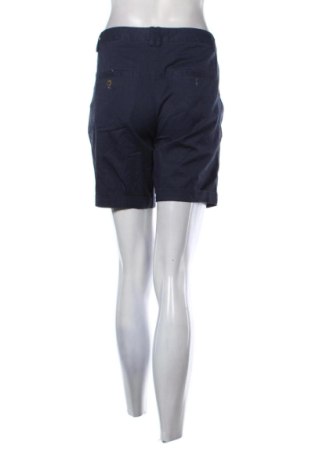 Damen Shorts H&M, Größe XL, Farbe Schwarz, Preis 12,99 €