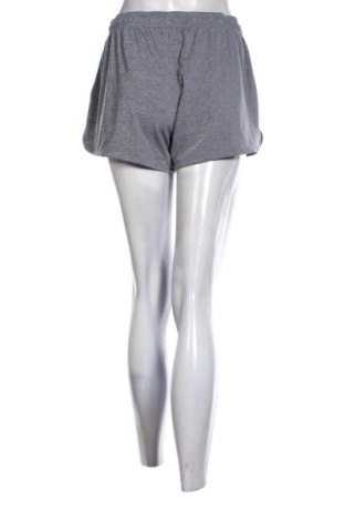 Damen Shorts H&M, Größe L, Farbe Grau, Preis 12,99 €