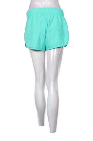 Damskie szorty H&M, Rozmiar M, Kolor Zielony, Cena 53,58 zł