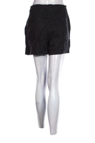 Dámske kraťasy  H&M, Veľkosť L, Farba Čierna, Cena  10,00 €
