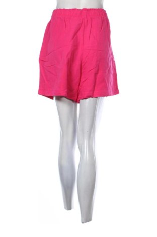 Női rövidnadrág H&M, Méret L, Szín Rózsaszín, Ár 4 132 Ft