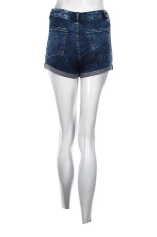 Női rövidnadrág H&M Divided, Méret S, Szín Kék, Ár 4 949 Ft