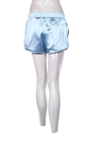 Dámské kraťasy  H&M Divided, Velikost M, Barva Modrá, Cena  283,00 Kč