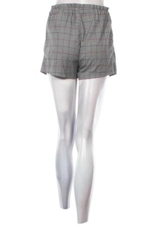 Pantaloni scurți de femei H&M Divided, Mărime S, Culoare Multicolor, Preț 52,13 Lei