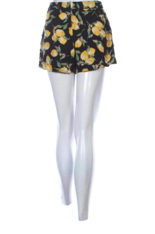 Pantaloni scurți de femei H&M Divided, Mărime S, Culoare Multicolor, Preț 50,59 Lei