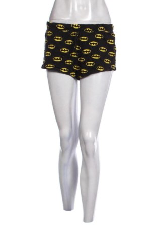 Damskie szorty H&M Divided, Rozmiar S, Kolor Kolorowy, Cena 53,99 zł
