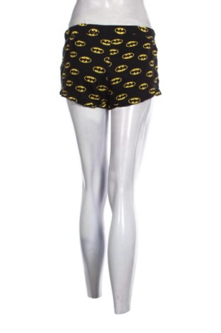 Damskie szorty H&M Divided, Rozmiar S, Kolor Kolorowy, Cena 53,99 zł