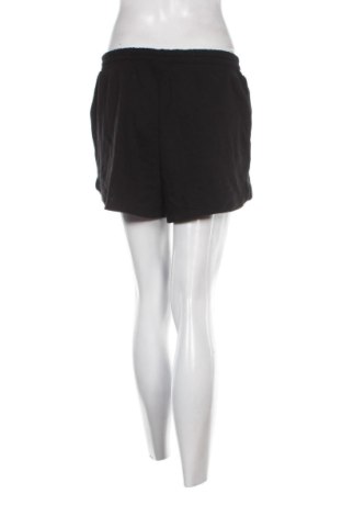 Dámske kraťasy  H&M Divided, Veľkosť L, Farba Čierna, Cena  11,95 €