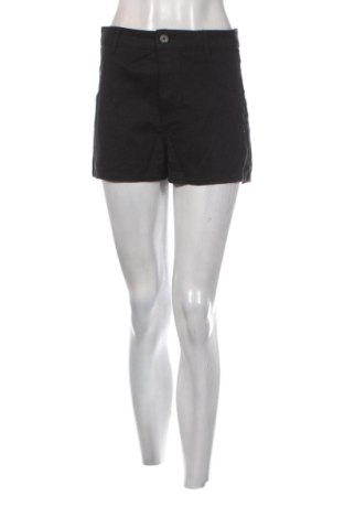 Dámské kraťasy  H&M Divided, Velikost M, Barva Černá, Cena  289,00 Kč