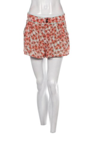 Dámské kraťasy  H&M Divided, Velikost S, Barva Vícebarevné, Cena  289,00 Kč