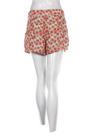 Dámské kraťasy  H&M Divided, Velikost S, Barva Vícebarevné, Cena  289,00 Kč