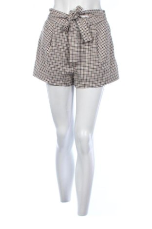 Damskie szorty H&M Divided, Rozmiar M, Kolor Kolorowy, Cena 51,99 zł
