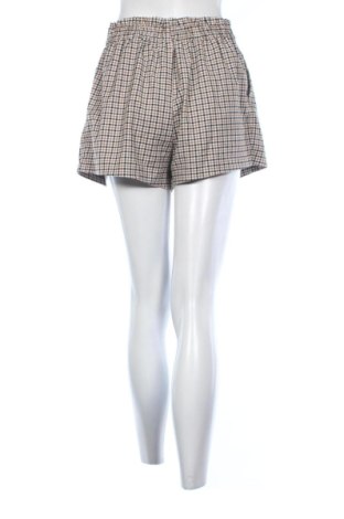 Damskie szorty H&M Divided, Rozmiar M, Kolor Kolorowy, Cena 51,99 zł
